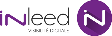 InLeed